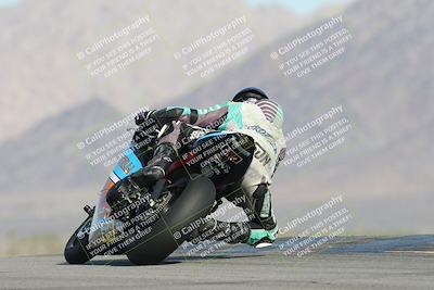 media/Oct-31-2025-CVMA Friday Practice (Fri) [[e9defcbea4]]/3-Racer 2 Practice/Session 3 (Turn 9 Backside)/